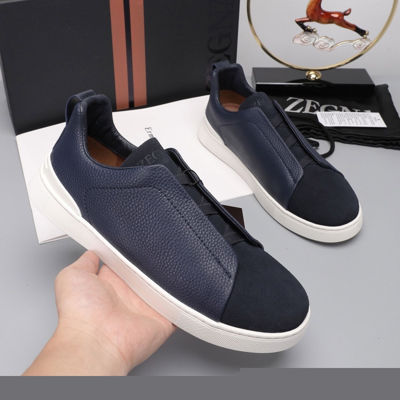 Other Sneakers